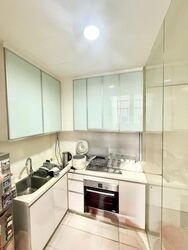 Emprado Suites (D15), Apartment #614651391